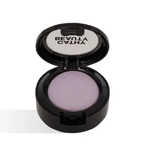 Sombra para Olhos Cathy Beauty Eyestalk Cor Lilac 2g