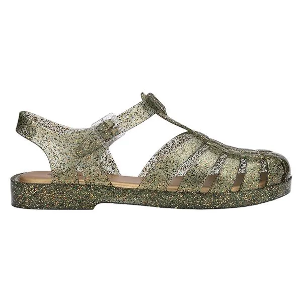 Melissa Possession Shiny 33520 OLIVA 42
