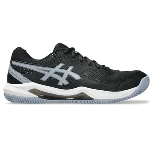 Tênis Asics Gel-Dedicate 8 Clay - Masculino - Tennis