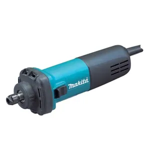 Retificadeira 5/16"" 400W 220V - GD0602 - MAKITA