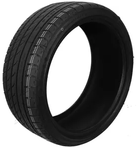 Pneu Rotalla Radial 235/35 R19 91 W F105