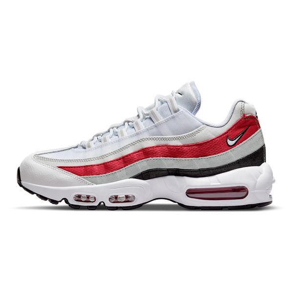 Tênis Nike Air Max 95 Essential Masculino - 42