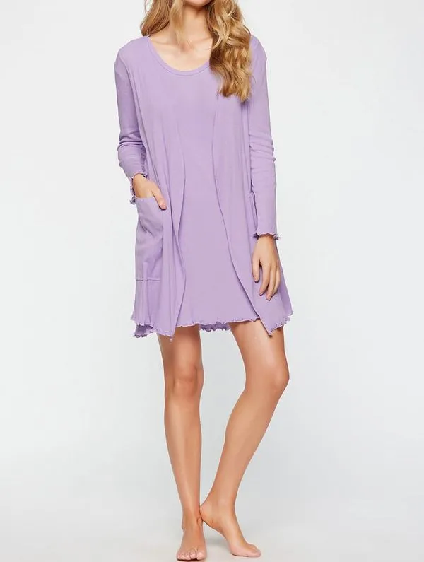 Robe Curto Cosmopop HARMONIA M