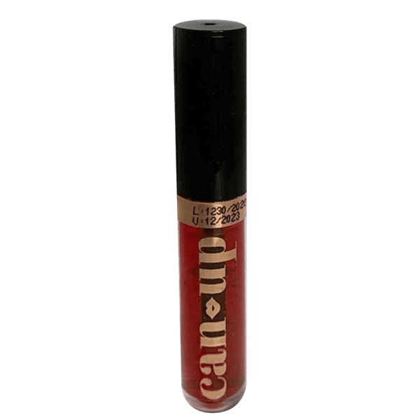 Gel Tint Can Up Rosa com Ácido Hyalurônico