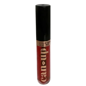 Gel Tint Can Up Rosa com Ácido Hyalurônico