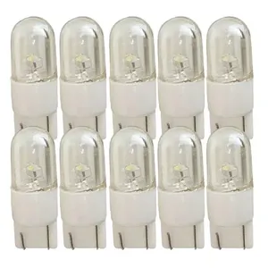 Lâmpada Led Lamp Super Branco (Caixa c/ 10 unidades)