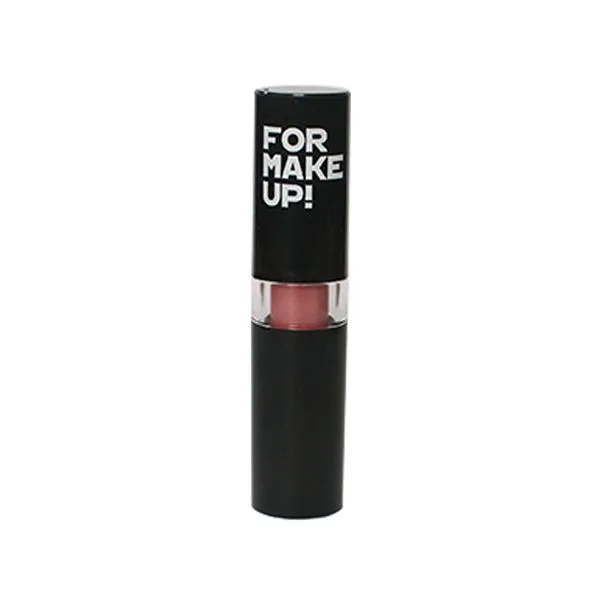 Batom For Make Up Matte Cor 04 - 4g