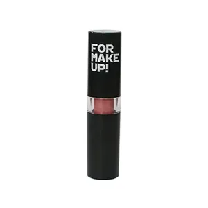 Batom For Make Up Matte Cor 04 - 4g