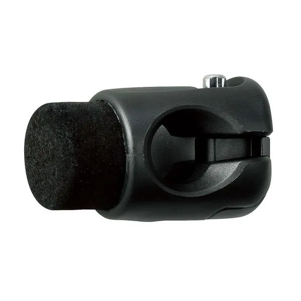 Cabeça de Batedor para Pedal Tama Cobra CB900PSH com Maior Ataque e Melhor Controle Tama Drums Cabeça de Batedor Pedal Cobra CB900PSH Ataque e Controle Tama Drums
