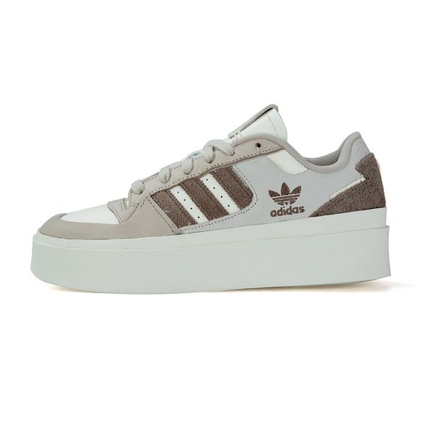 Tênis adidas Forum Bonega Feminino - 33