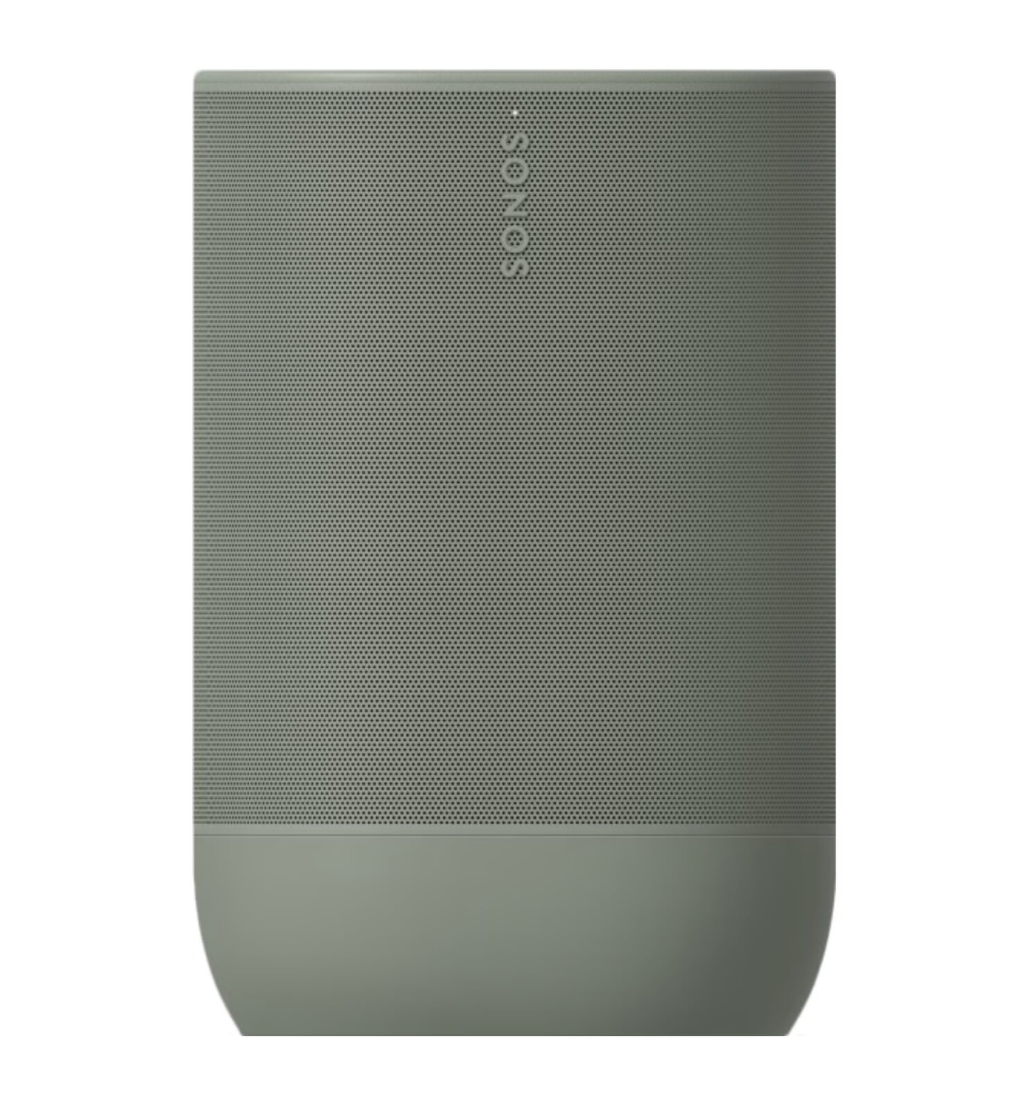 Sonos Move 2 ( Verde )