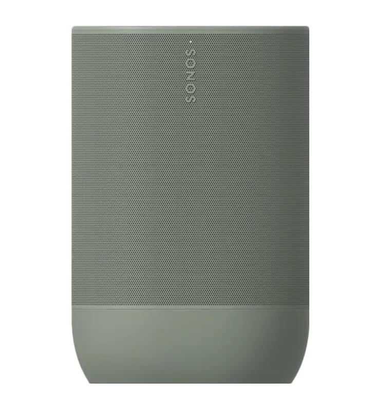 Sonos Move 2 ( Verde )