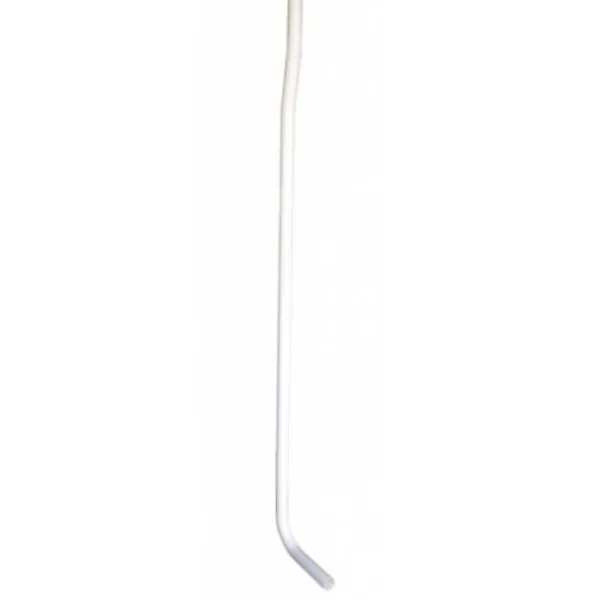 Tubo Para Descarga Sobrepor 40mm x 1,60m Plen - 26912636 - Tigre