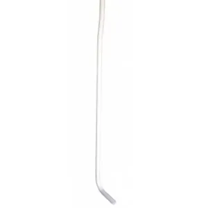 Tubo Para Descarga Sobrepor 40mm x 1,60m Plen - 26912636 - Tigre