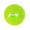 Bola Medicine Ball Magussy - 2kg