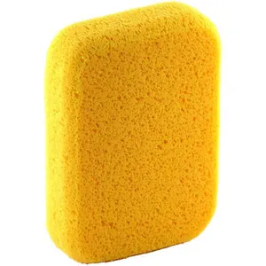 Esponja de Banho Bella Banho Esfoliante 1 Unidade