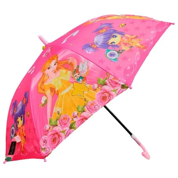 Guarda Chuva Bela Fabricia 19 ART-441 Sortido (MP)