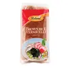 Macarrão de Arroz Vermicelli Integral Roland 250g