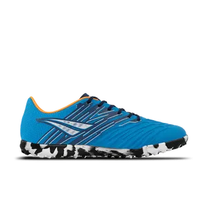 CHUTEIRA SOCIETY PENALTY FURIA Y-4 - Azul-Marinho 37