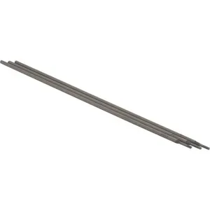 Eletrodo para Solda Elétrica AC 4,00mm AWS E6013 5Kg - VONDER