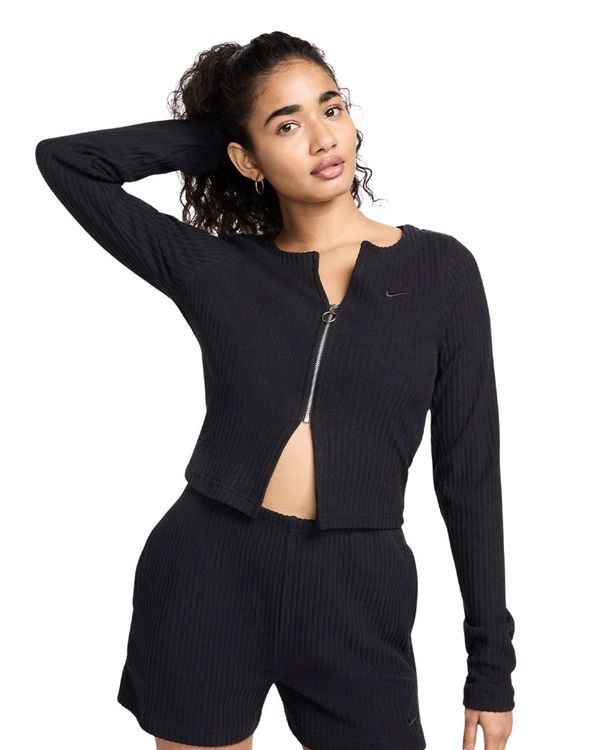 Blusa Nike Feminina - G