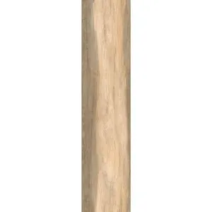 Piso 27x110cm Honey Premium Acetinado Caixa com 2,36m 8 Peças PHD-27630R INOUT