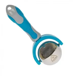 Cold Roller Rolo Para Resfriamento E Massagem Liveup Sports