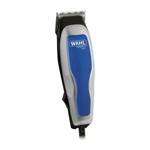 Máquina de Cortar Wahl Clipper Home Cut Basic - 110v