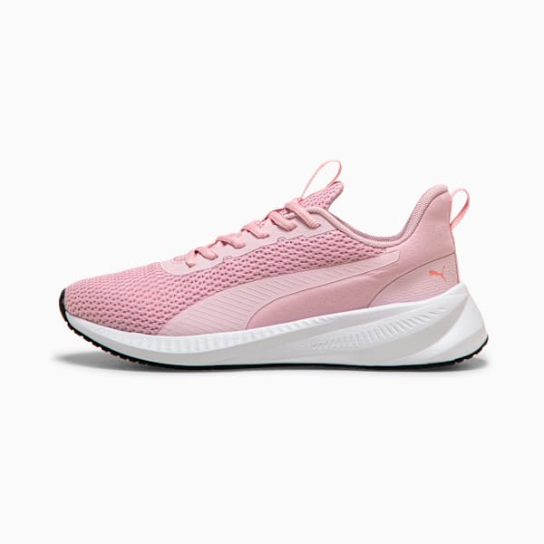 Tênis Flyer Lite 3 BDP Feminino