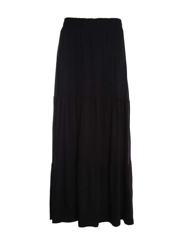 Saia 3 Marias Feminina PRETO M