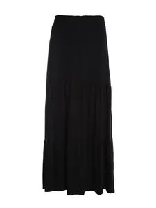 Saia 3 Marias Feminina PRETO M