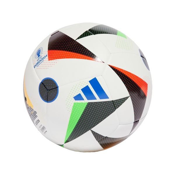 Bola Adidas UEFA Euro 24 Germany Treino Original 1magnus