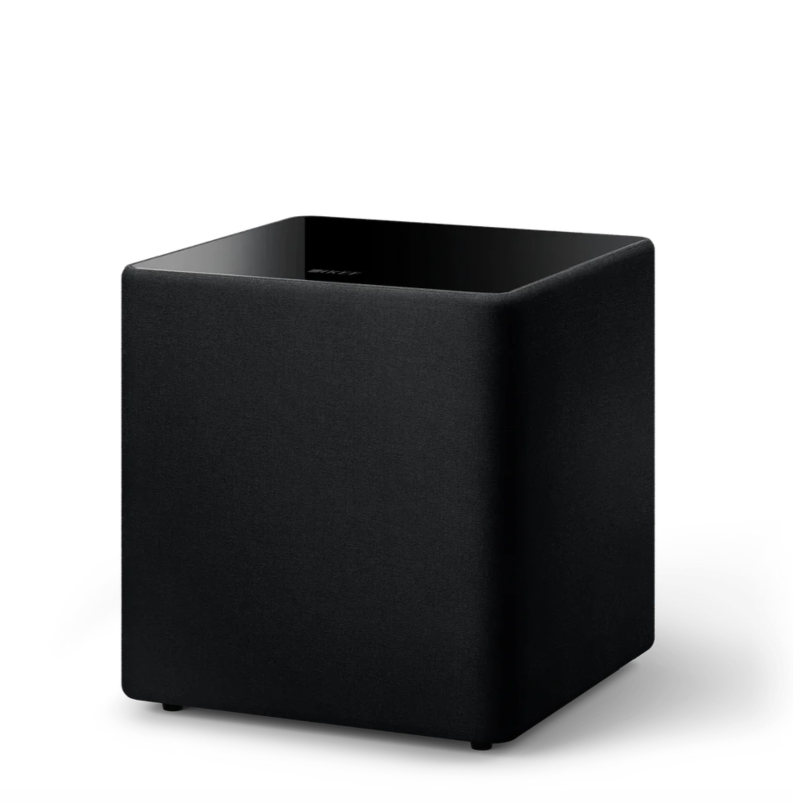 Subwoofer Kef Kube 12 MIE Subwoofer 12 Polegadas Ativo 300W Bivolt