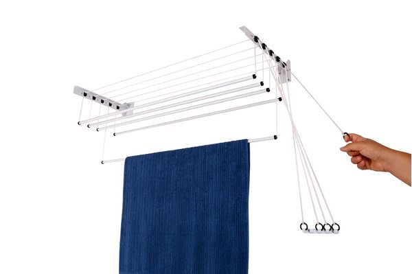 Varal Individual Innovar 100M Br7005 Eberhardt