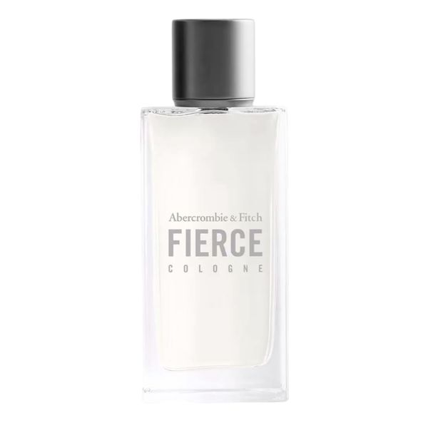 Abercrombie & Fitch Fierce Eau de Cologne - Perfume Masculino 100ml 100ml