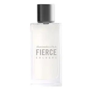 Abercrombie & Fitch Fierce Eau de Cologne - Perfume Masculino 100ml 100ml