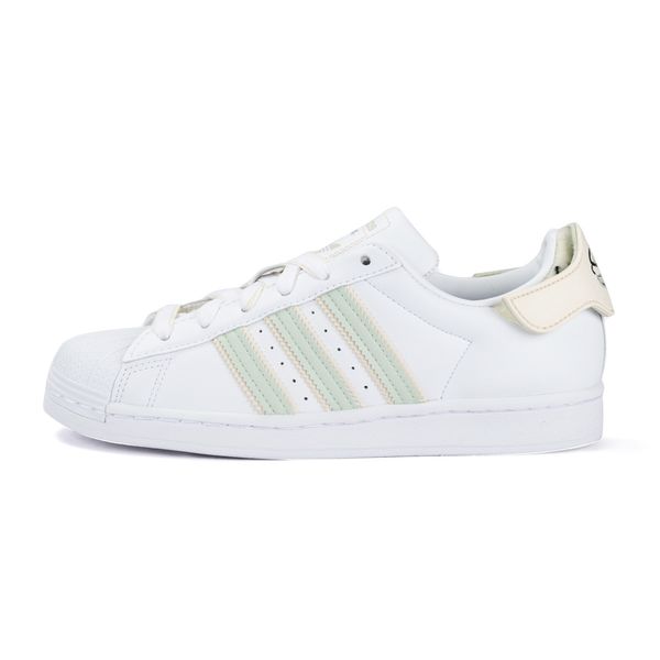 Tênis adidas Superstar Feminino - 36