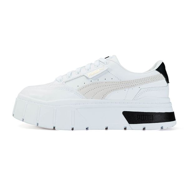 Tênis Puma Mayze Stack Feminino - 34