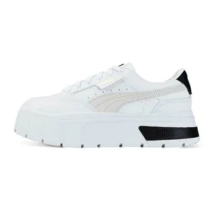 Tênis Puma Mayze Stack Feminino - 34