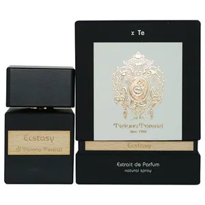 Ecstasy De Tiziana Terenzi Extrait Parfum Feminino 100 ml