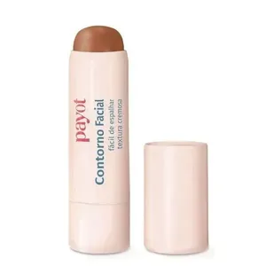 Payot Contorno Facial Cor Claro