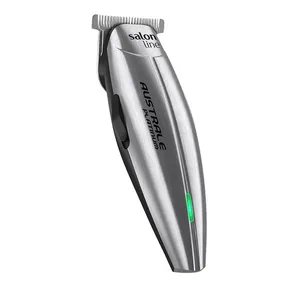 Máquina de Acabamento Australe Platinum