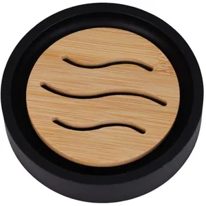 Saboneteira H&D Decor 351-010008