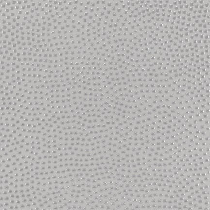 Revestimento Raia Cinza 29X29 Acetinado Caixa 9 Pecas Decortiles