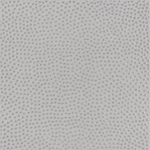 Revestimento Raia Cinza 29X29 Acetinado Caixa 9 Pecas Decortiles