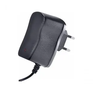 Fonte Chaveada Evus Pdc-5v1a 5v 1a 5w Bivolt