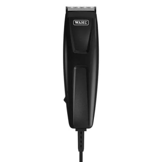 Máquina de Corte Wahl Style Pro Cut 220V