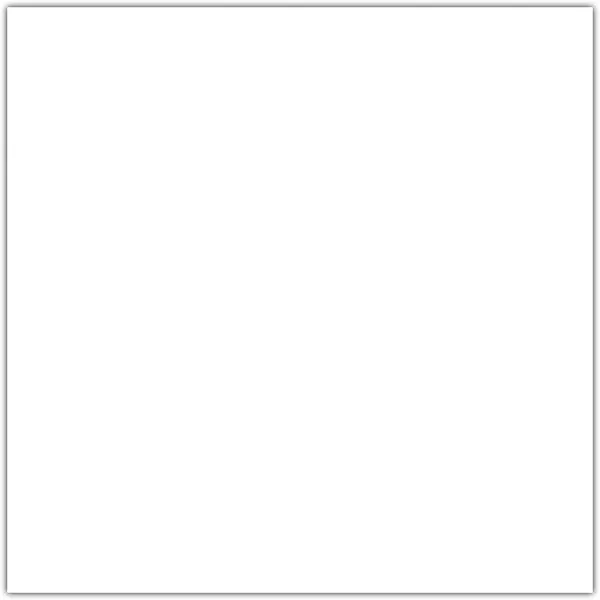 Piso Soft Touch Gaia 86x86cm Caixa com 2,21m² / 3 Peças - PHD86400R - INOUT