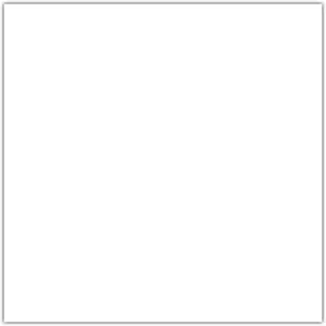 Piso Soft Touch Gaia 86x86cm Caixa com 2,21m² / 3 Peças - PHD86400R - INOUT
