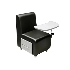 Cadeirinha Para Manicure Master